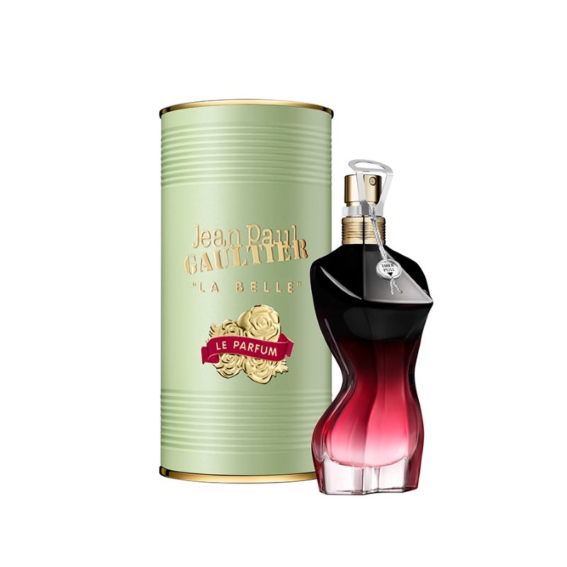 Jean Paul Gaultier La Belle Le Parfum Apa De Parfum 100 Ml - Parfum dama 0